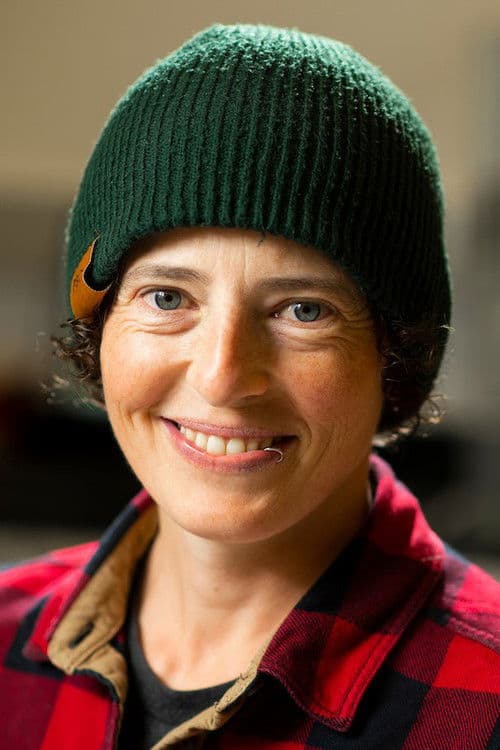 Alison Criscitiello profile photo