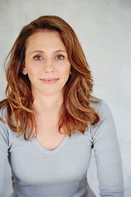 Michela Noonan profile photo