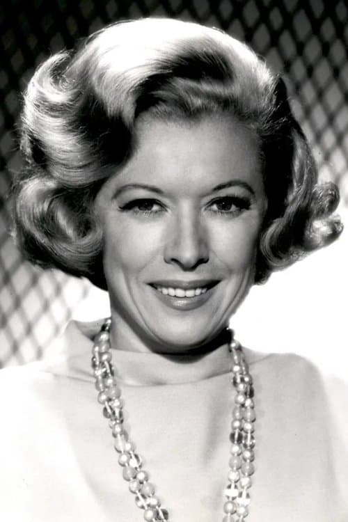 Jane Kean profile photo