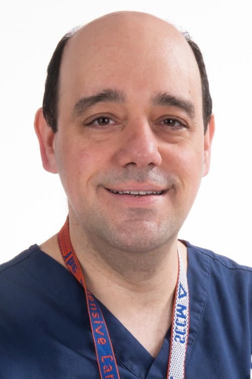 François Marquis profile photo