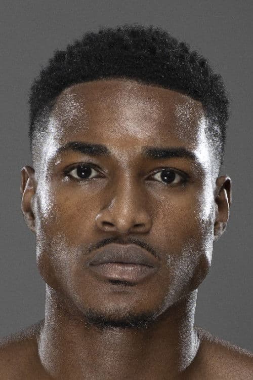 Idris Virgo profile photo