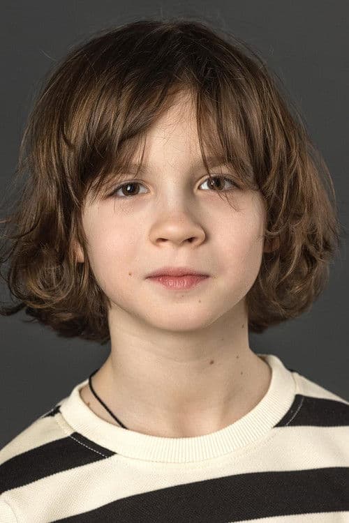 Aleksandr Samusev profile photo