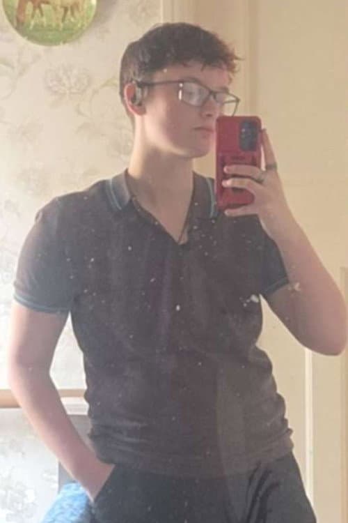 Whittaker Loach profile photo