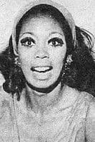 Iara Marques profile photo