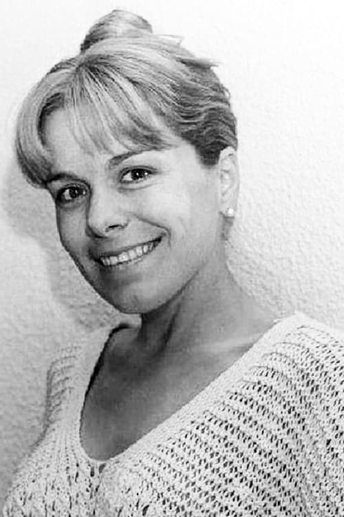 Cristina Lemercier profile photo