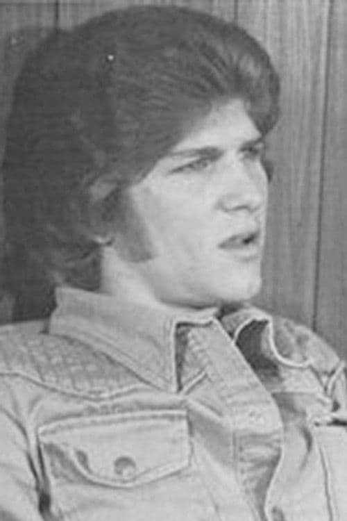 Philip Butler profile photo