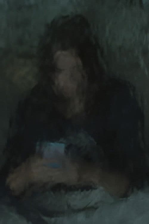 Apocalypse Norway poster