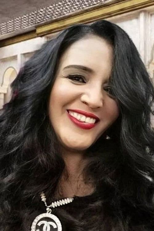 Mohga Abdel Rahman profile photo