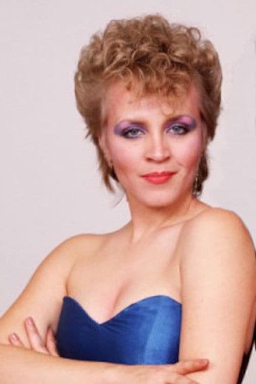 Brenda Bennett profile photo