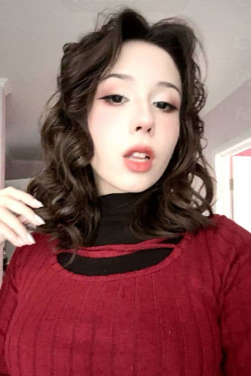 Caroline Singh profile photo