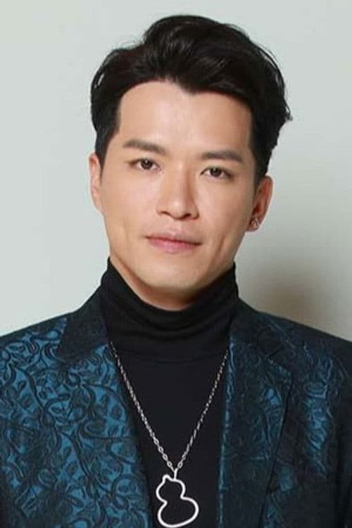 Jack Hui Ka Kit profile photo