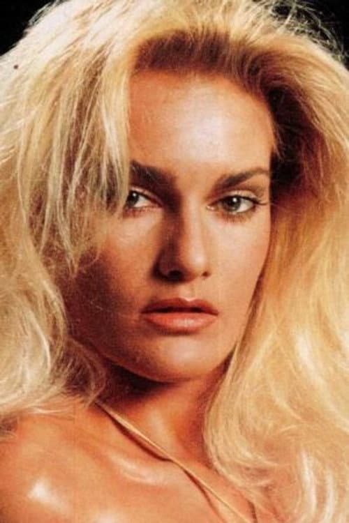 Sabrina Siani profile photo