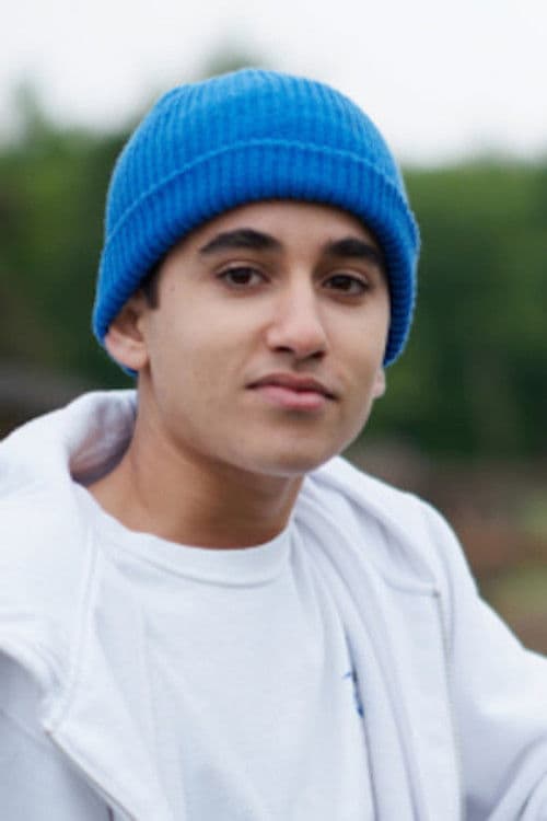 Yasser Essoulimani profile photo