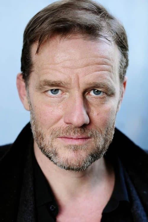 Holger Doellmann profile photo