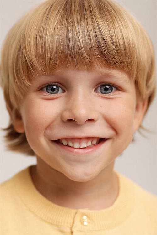 Konstantin Karimov profile photo