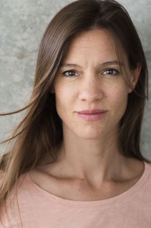 Andrea Cleven profile photo