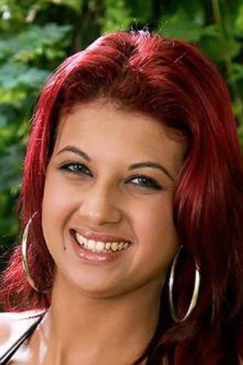 Kefren Ortega profile photo