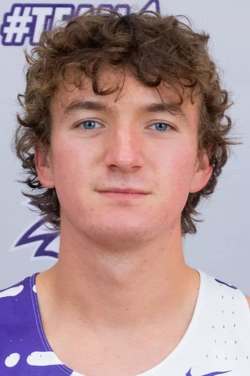 Davis Brown profile photo