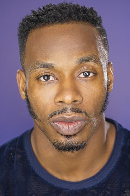 Brashaad Mayweather profile photo