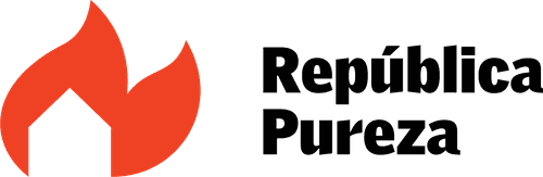 República Pureza Filmes