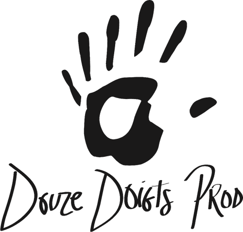 Douze Doigts Productions