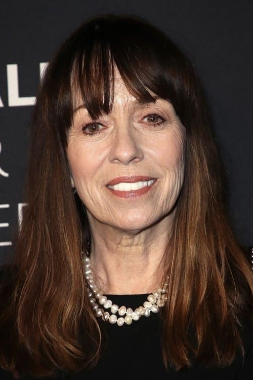 Mackenzie Phillips profile photo