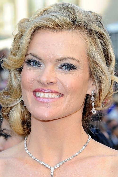 Missi Pyle profile photo