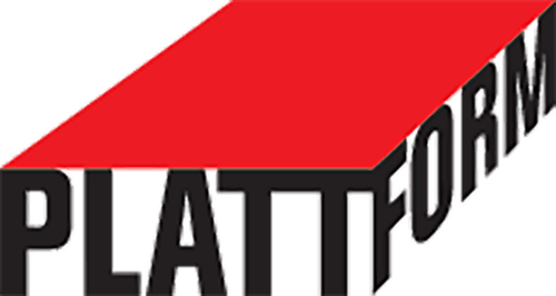 Plattform Produktion