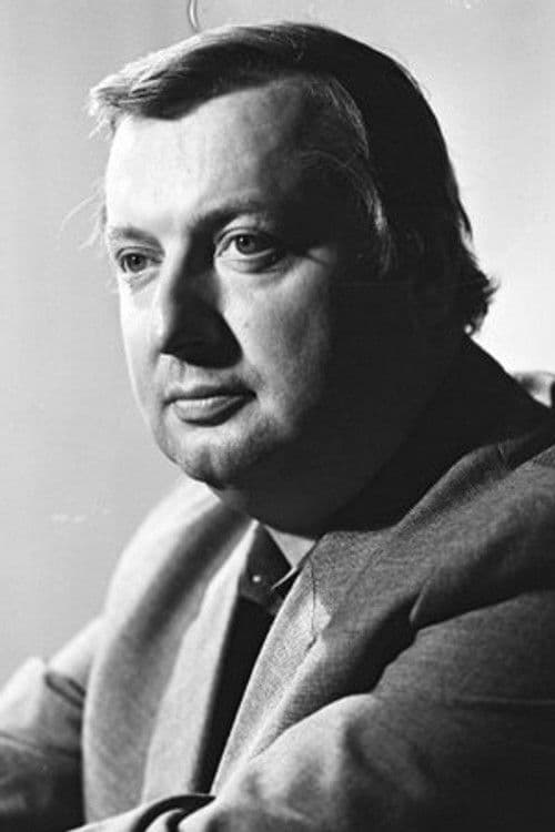 Vitali Varganov profile photo