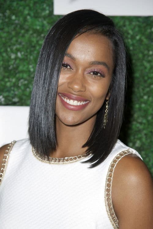 Judi Blair profile photo