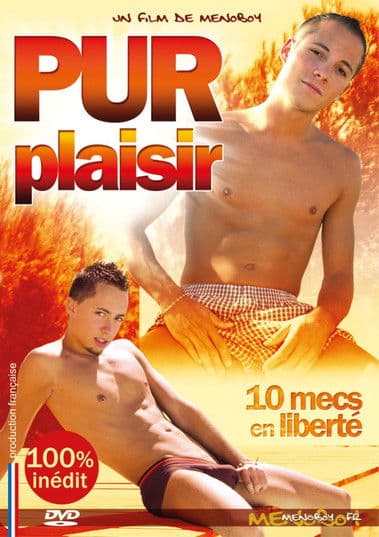 Sheer Pleasure poster