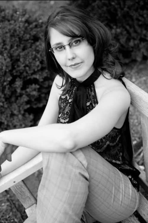 Cindy Marie Martin profile photo