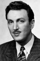 Robert Barron profile photo