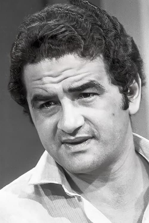 Otávio Augusto profile photo