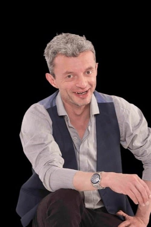 Carlos Humberto Gutiérrez profile photo