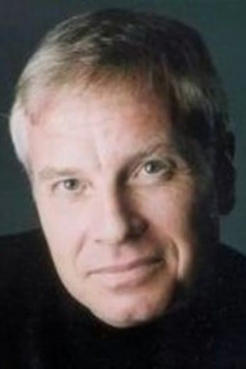 Mark McConchie profile photo