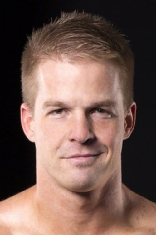 Liam Magnuson profile photo