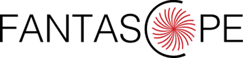 Fantascope Films