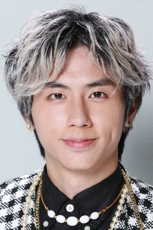 Adrien Yau profile photo