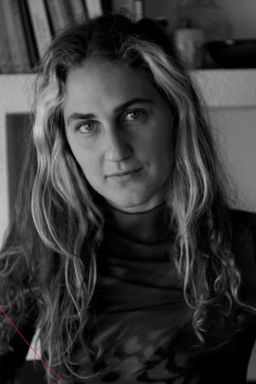 Vittoria Robano Suárez profile photo