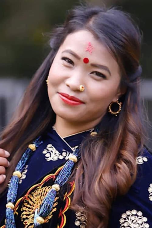 Devi Gharti Magar profile photo