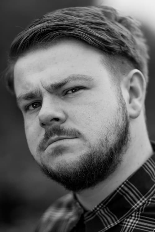 Andrew Ellis profile photo