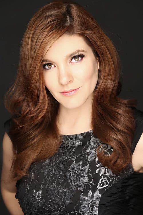 Alpha Acosta profile photo