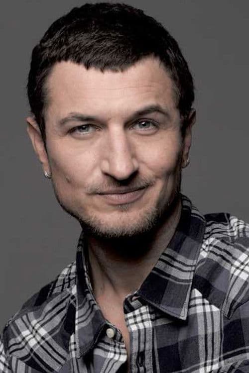 Sebastiaan Labrie profile photo