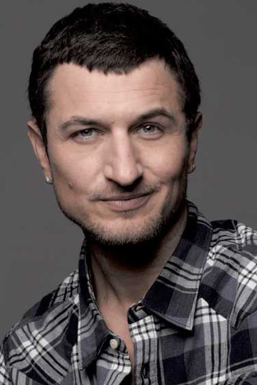 Sebastiaan Labrie profile photo