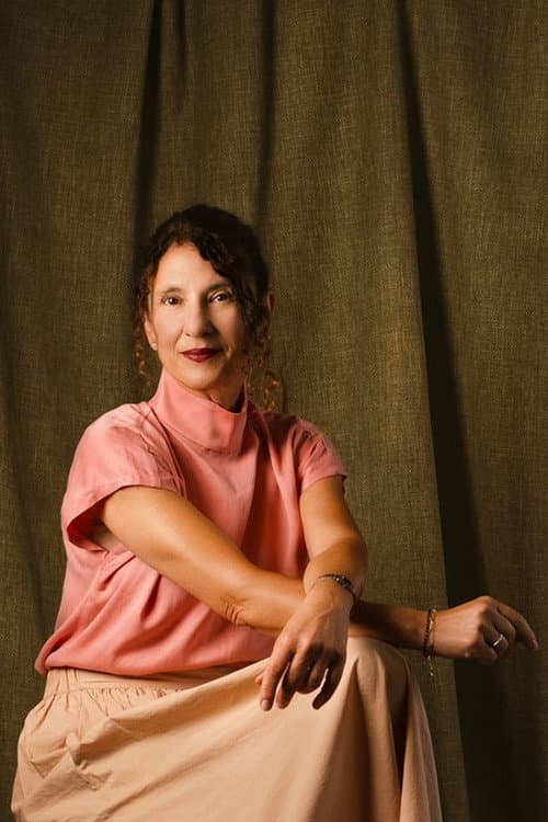 Anna Schmidt profile photo