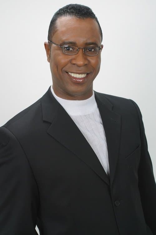 Stogie Kenyatta profile photo