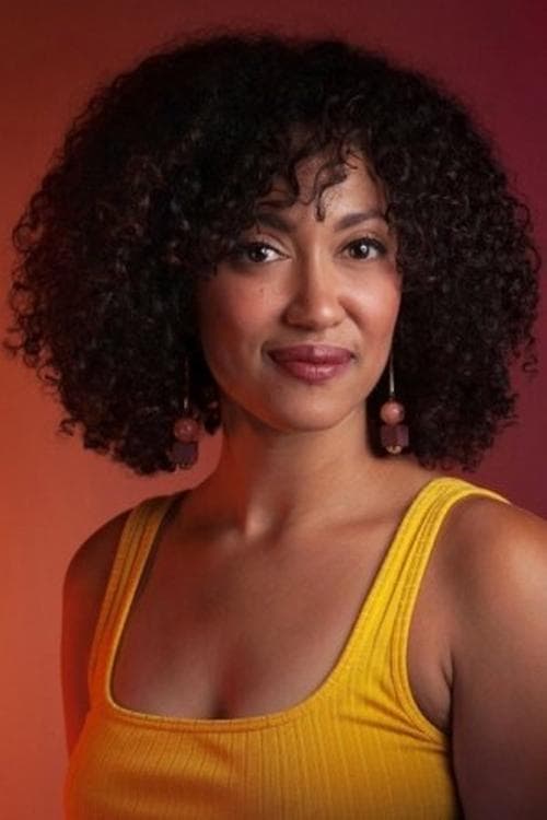 Niccole Thurman profile photo