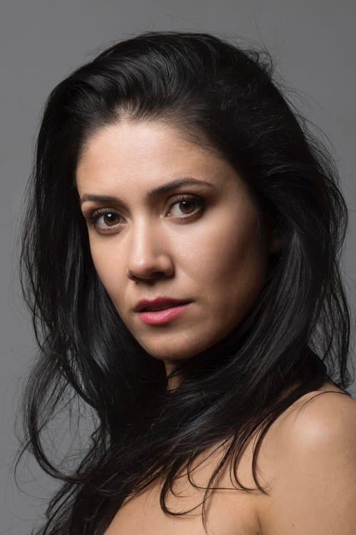 Lili Sucheva profile photo