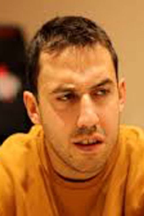 Alex Carvalho profile photo
